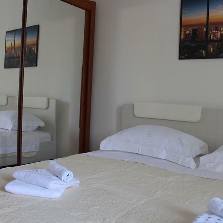 Apartment Petra 스플리트 외부 사진